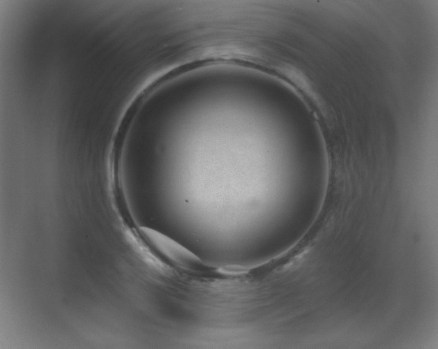 X0000071341032200606231133