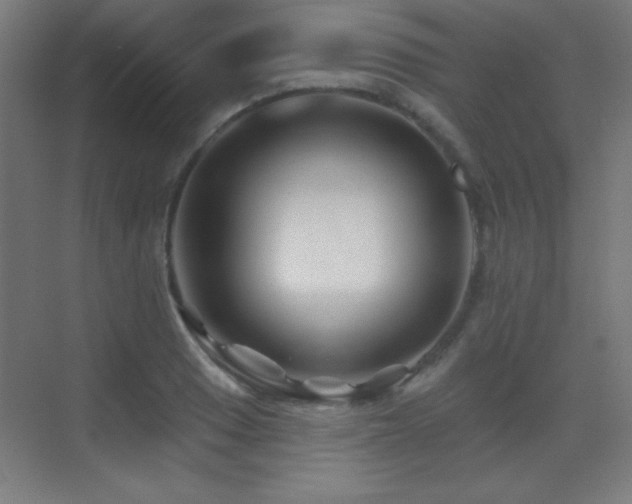 X0000071341033200606231133