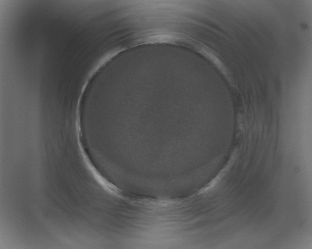 X0000071341034200606231133