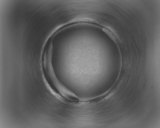 X0000071341038200606231133