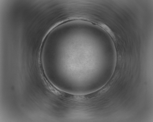 X0000071341052200606231133