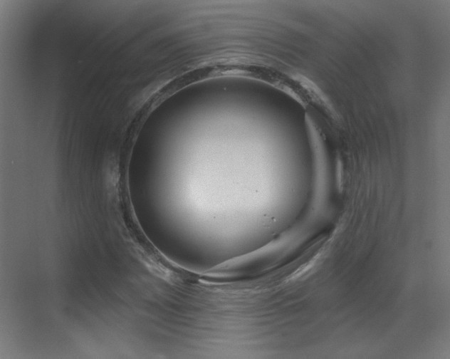 X0000071341065200606231132