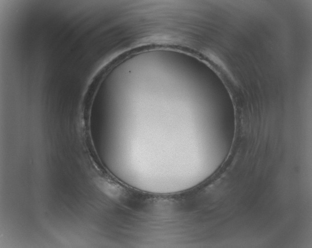 X0000071341070200606231132