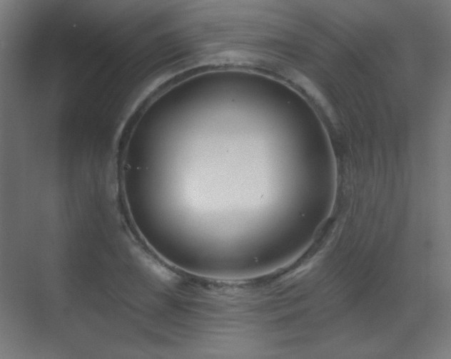 X0000071341075200606231132