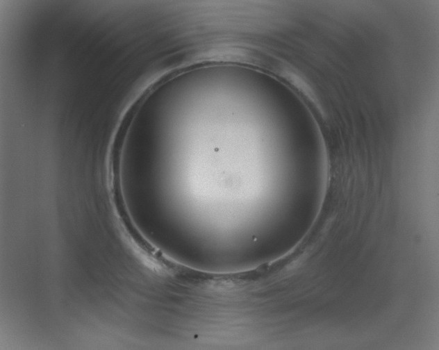 X0000071341082200606231132