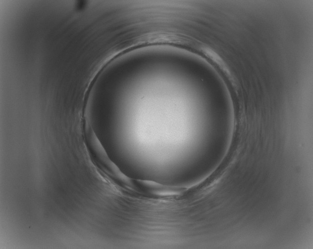 X0000071341089200606231132