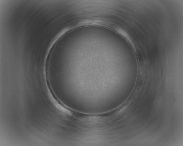 X0000071341090200606231132