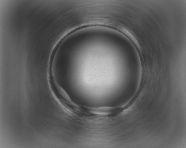 X0000071341093200606231132