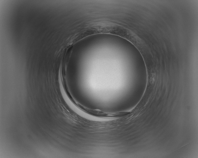 X0000071341108200606231131