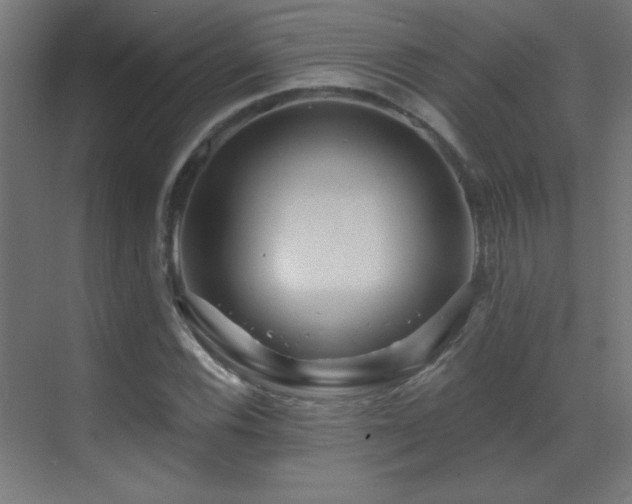 X0000071341116200606231131