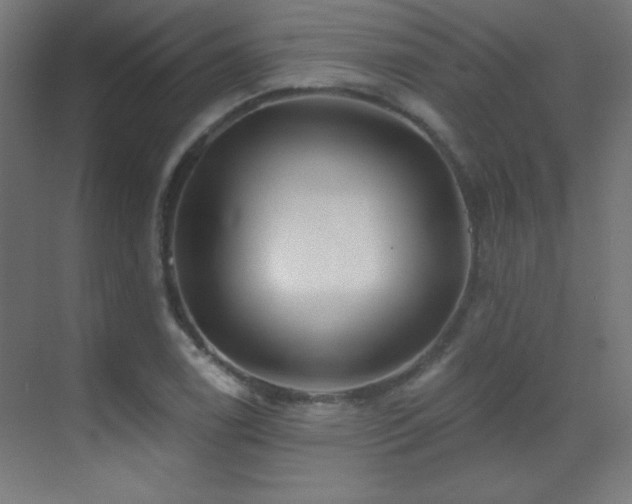X0000071341122200606231131