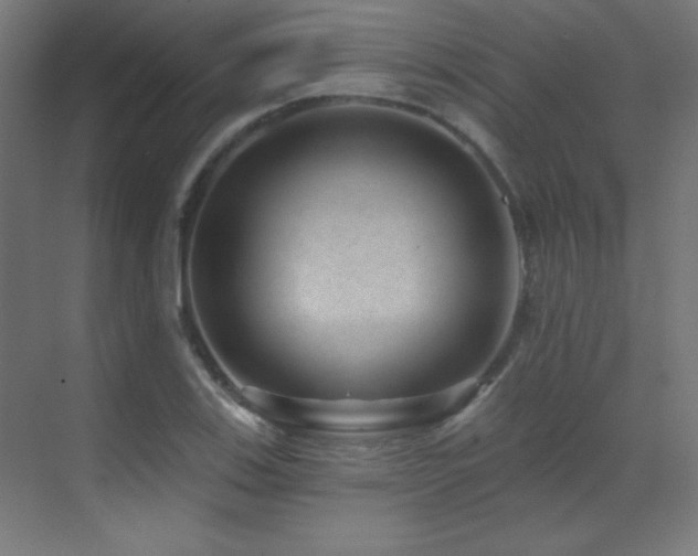 X0000071341123200606231131