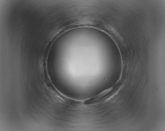 X0000071341162200606231130