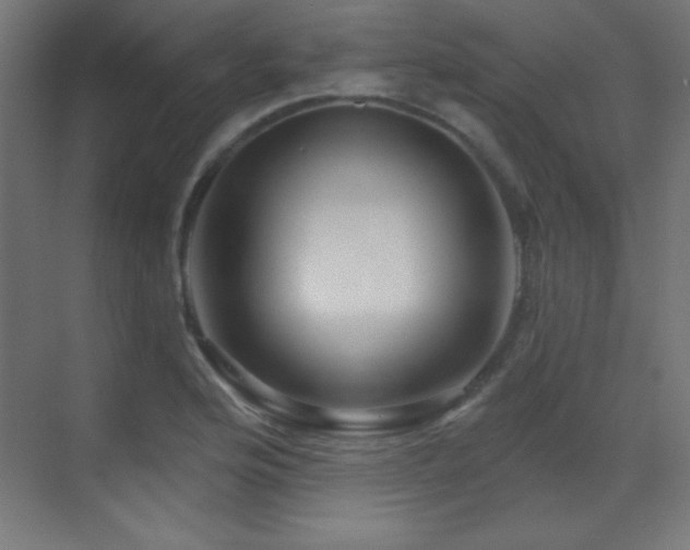 X0000071341176200606231130