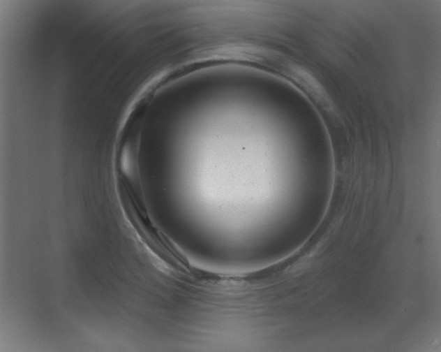 X0000071341180200606231130