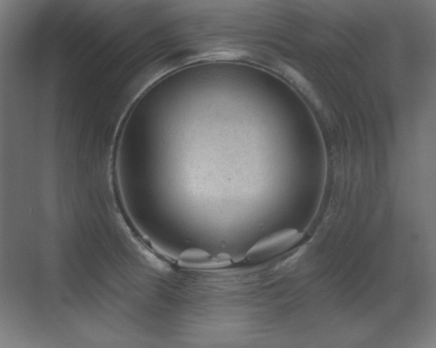 X0000071341186200606231130