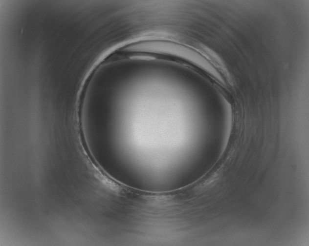 X0000071341192200606231130