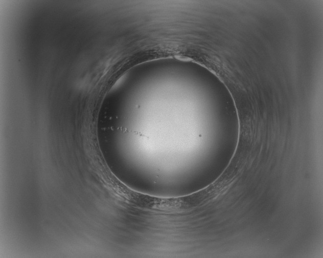 X0000071341201200606231129