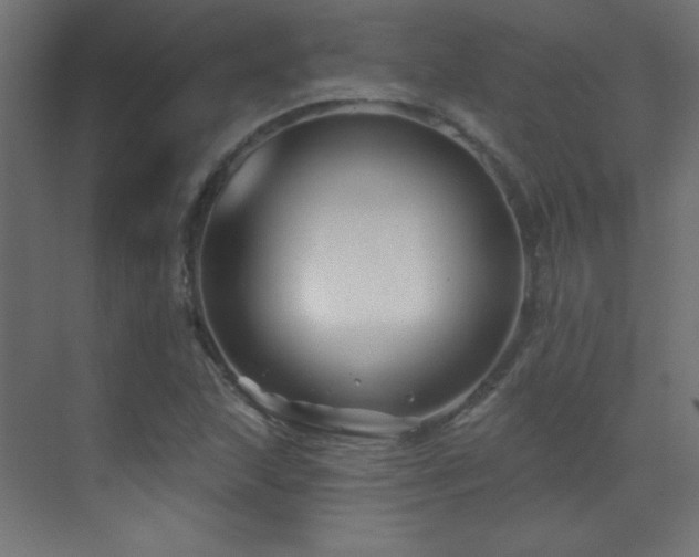 X0000071341215200606231129
