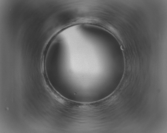 X0000071341227200606231129