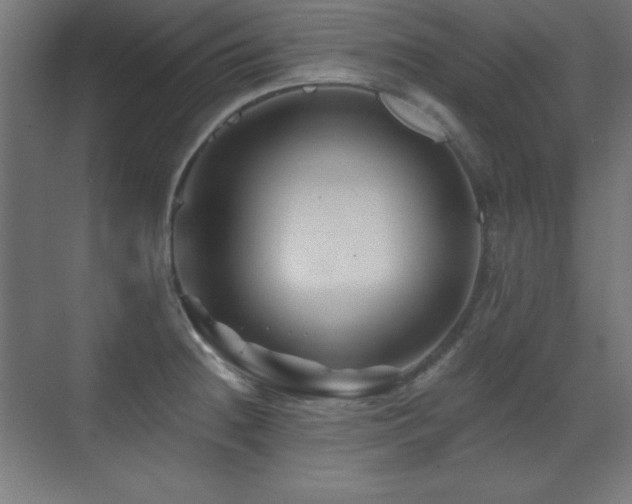 X0000071341236200606231130