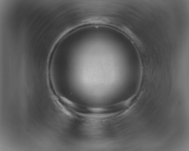 X0000071341240200606231130