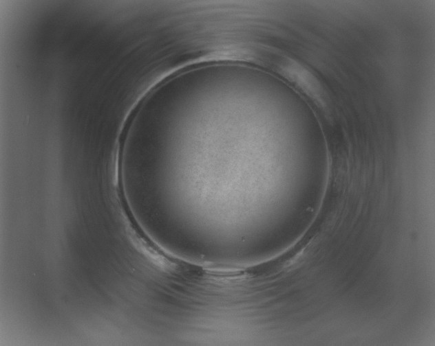 X0000071341276200606231129
