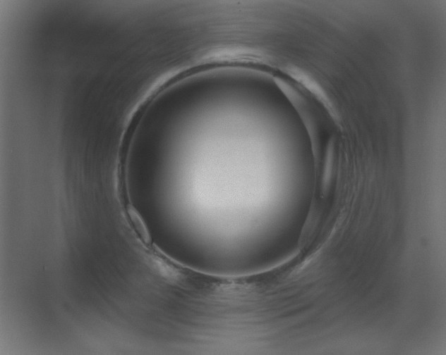 X0000071341277200606231129