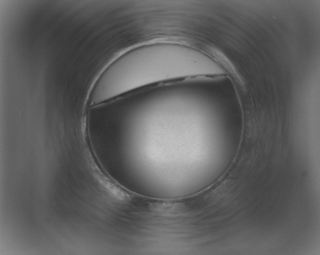 X0000071341284200606231128