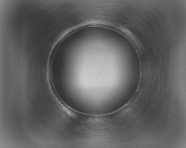 X0000071341286200606231128