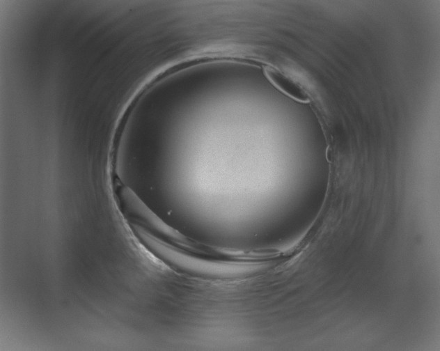 X0000071341288200606231128