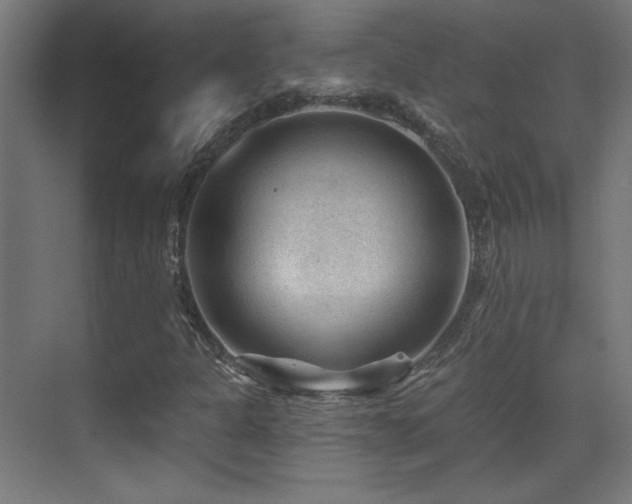 X0000071341301200606231127