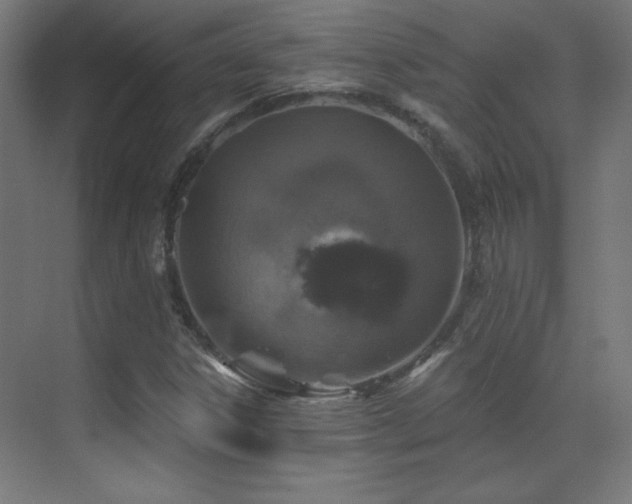 X0000071341306200606231128