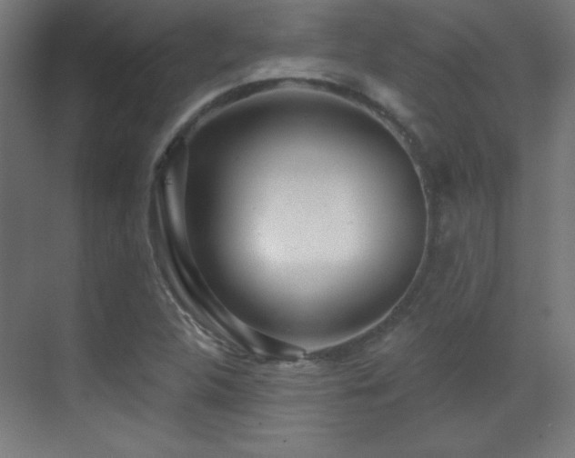 X0000071341312200606231128
