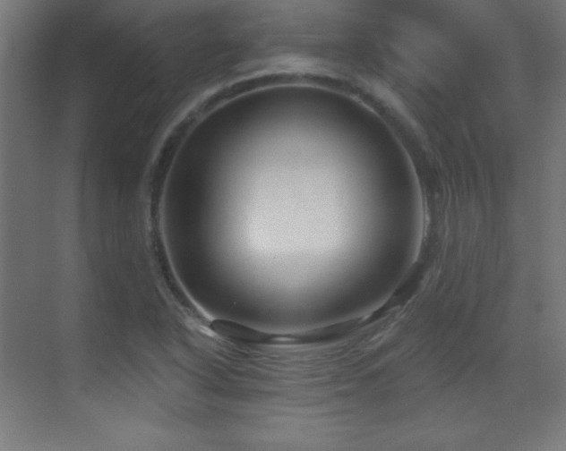 X0000071341318200606231128