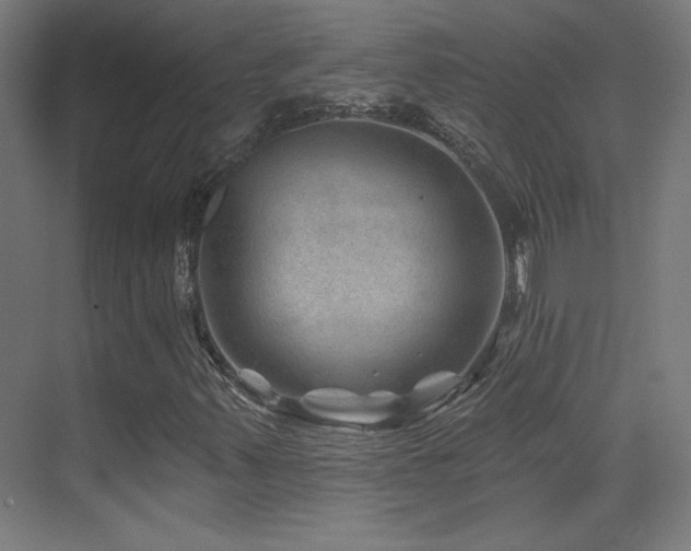 X0000071341347200606231127