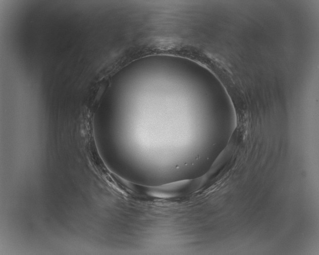 X0000071341349200606231127