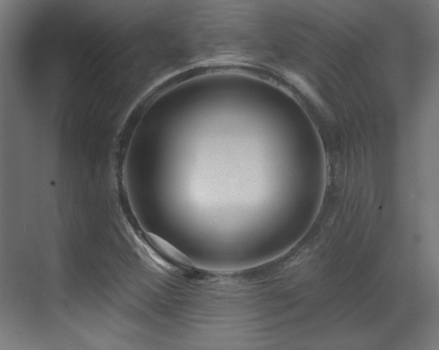 X0000071341356200606231127