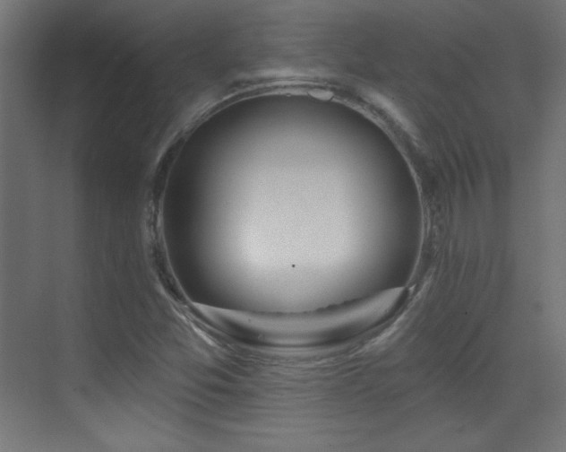 X0000071341357200606231127