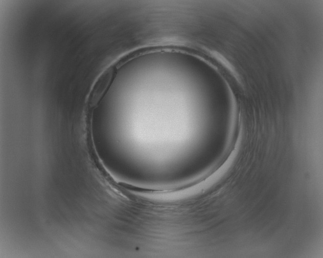 X0000071341364200606231127