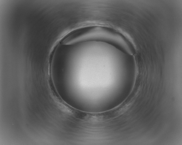 X0000071341365200606231127