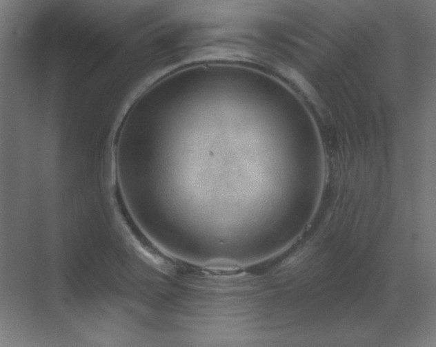 X0000071341371200606231127