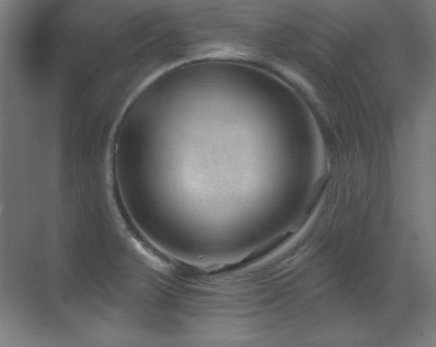 X0000071341375200606231127