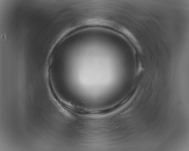 X0000071341376200606231127