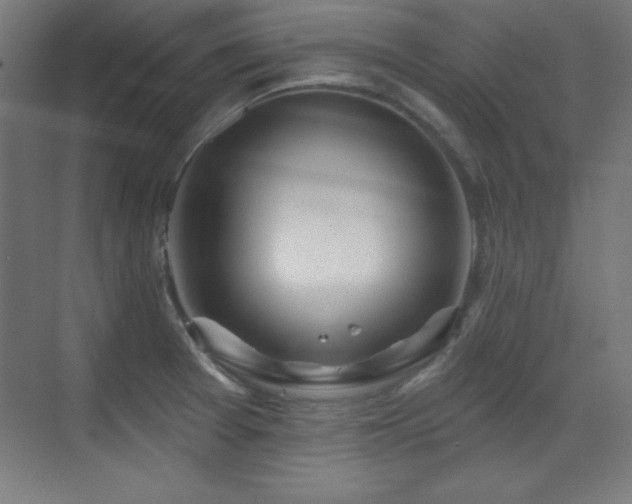 X0000071341377200606231127