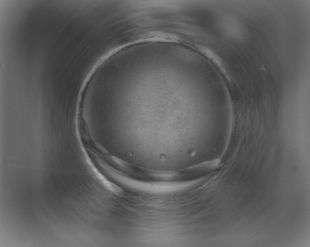 X0000071341379200606231127