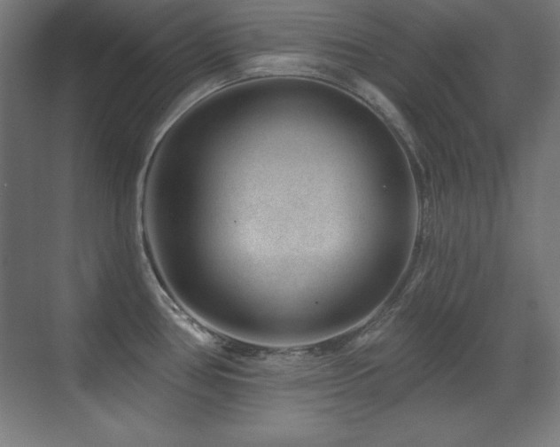 X0000071341386200606231127