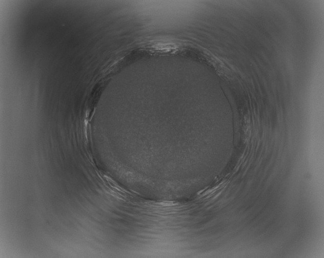 X0000071341394200606231126