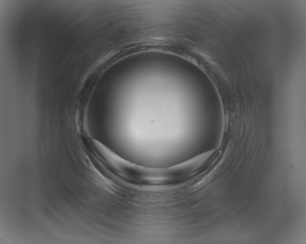 X0000071341402200606231126