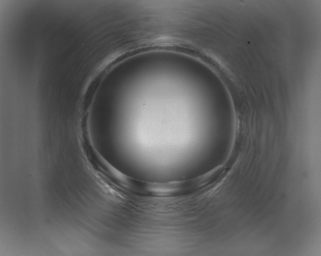 X0000071341410200606231126